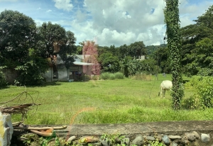 Residential Lot only 1 KM to the New By-Pass Road, Langcuas, San Fernando City, La Union